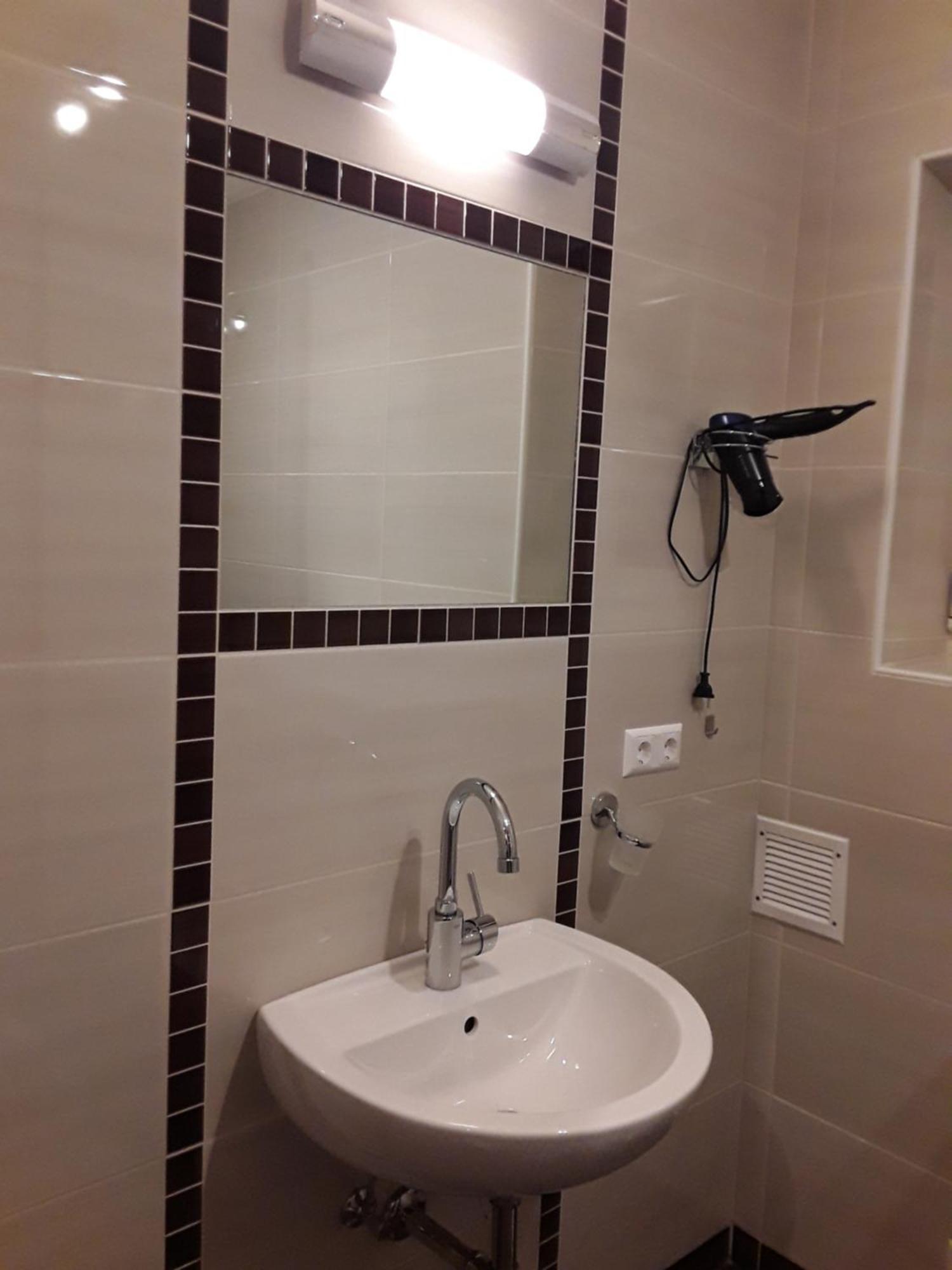 Apartments Steger ฟาคอัมซี ห้อง รูปภาพ