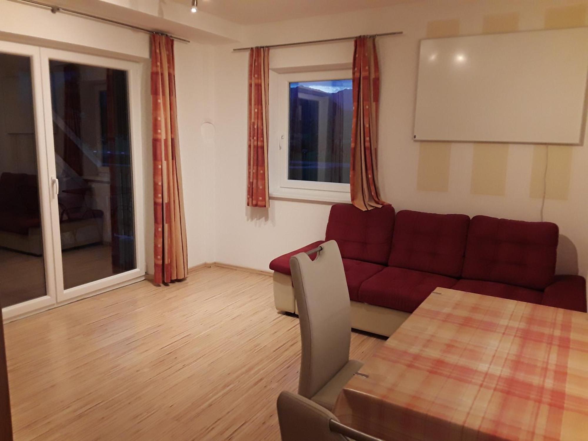 Apartments Steger ฟาคอัมซี ห้อง รูปภาพ