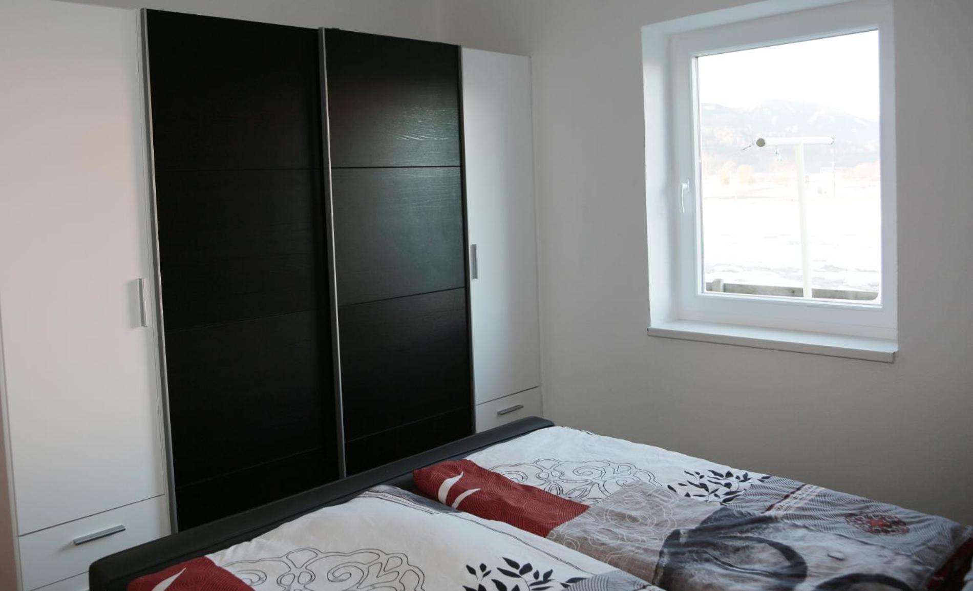Apartments Steger ฟาคอัมซี ห้อง รูปภาพ
