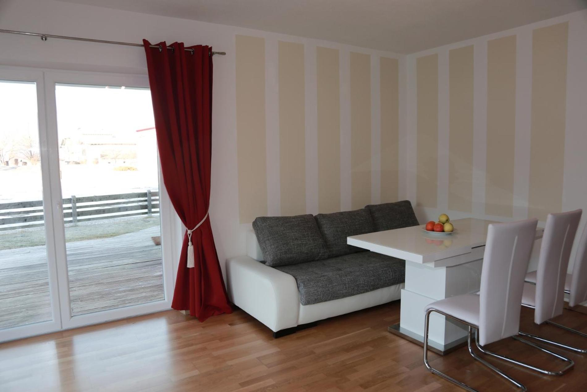 Apartments Steger ฟาคอัมซี ห้อง รูปภาพ