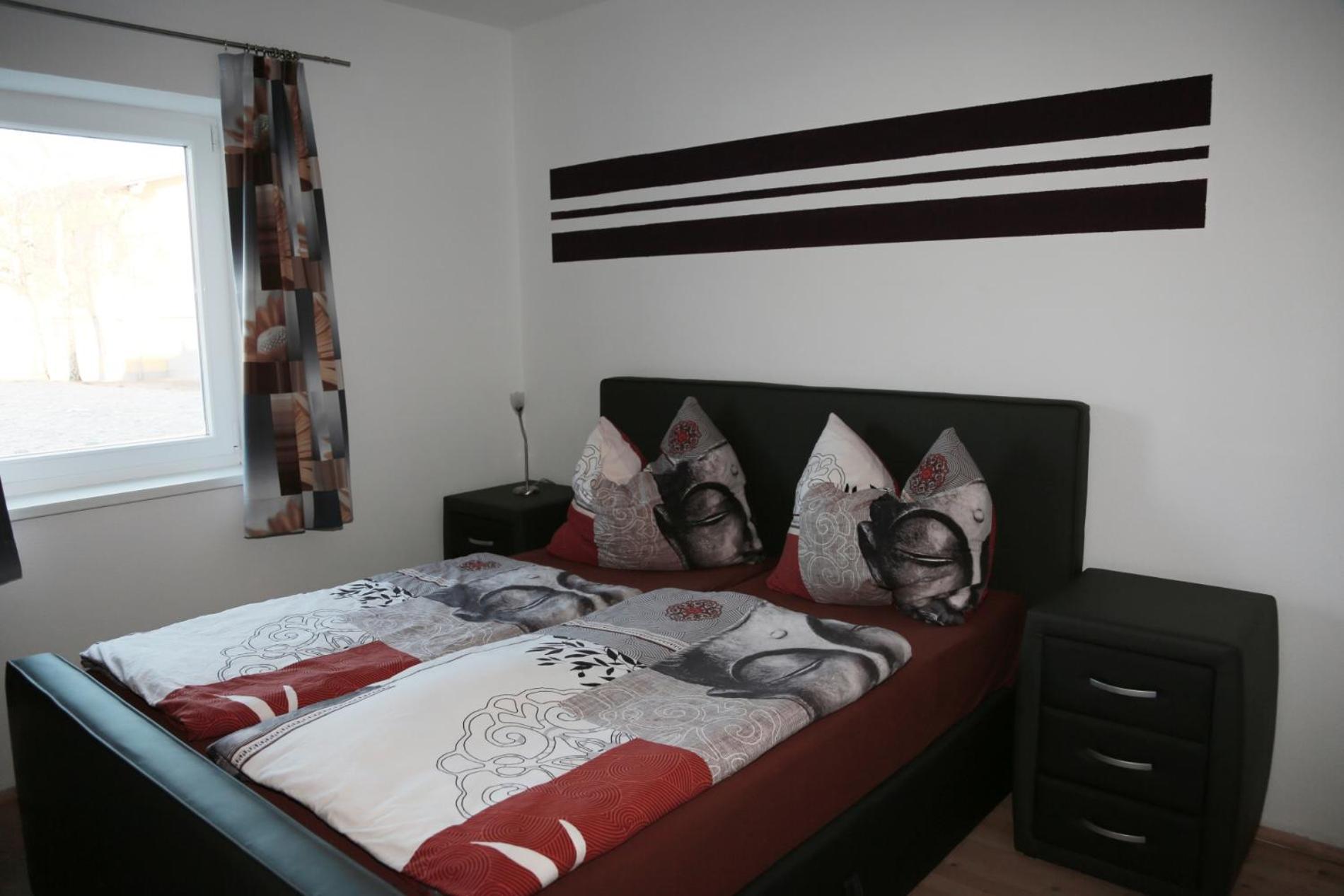 Apartments Steger ฟาคอัมซี ห้อง รูปภาพ
