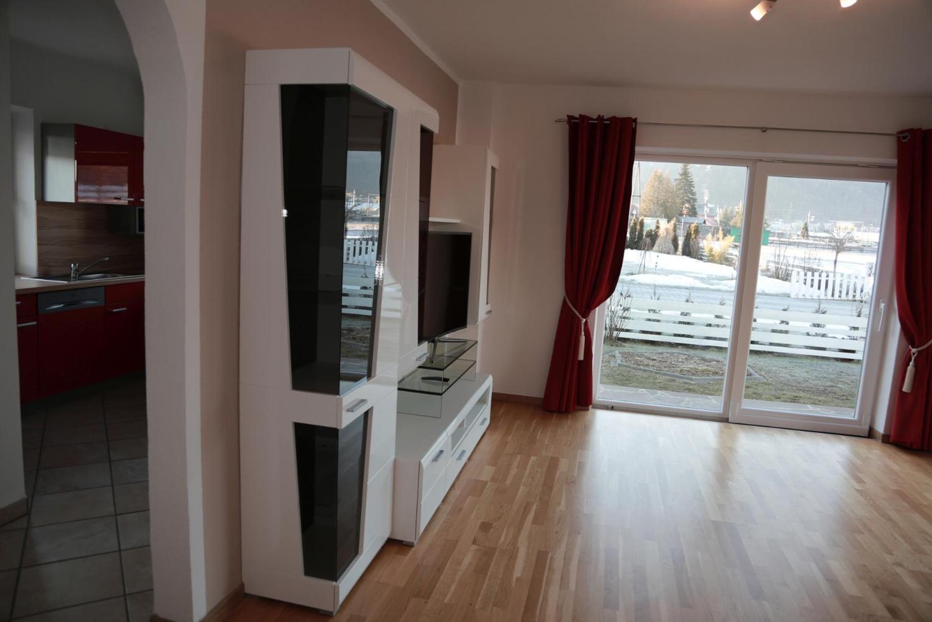 Apartments Steger ฟาคอัมซี ห้อง รูปภาพ
