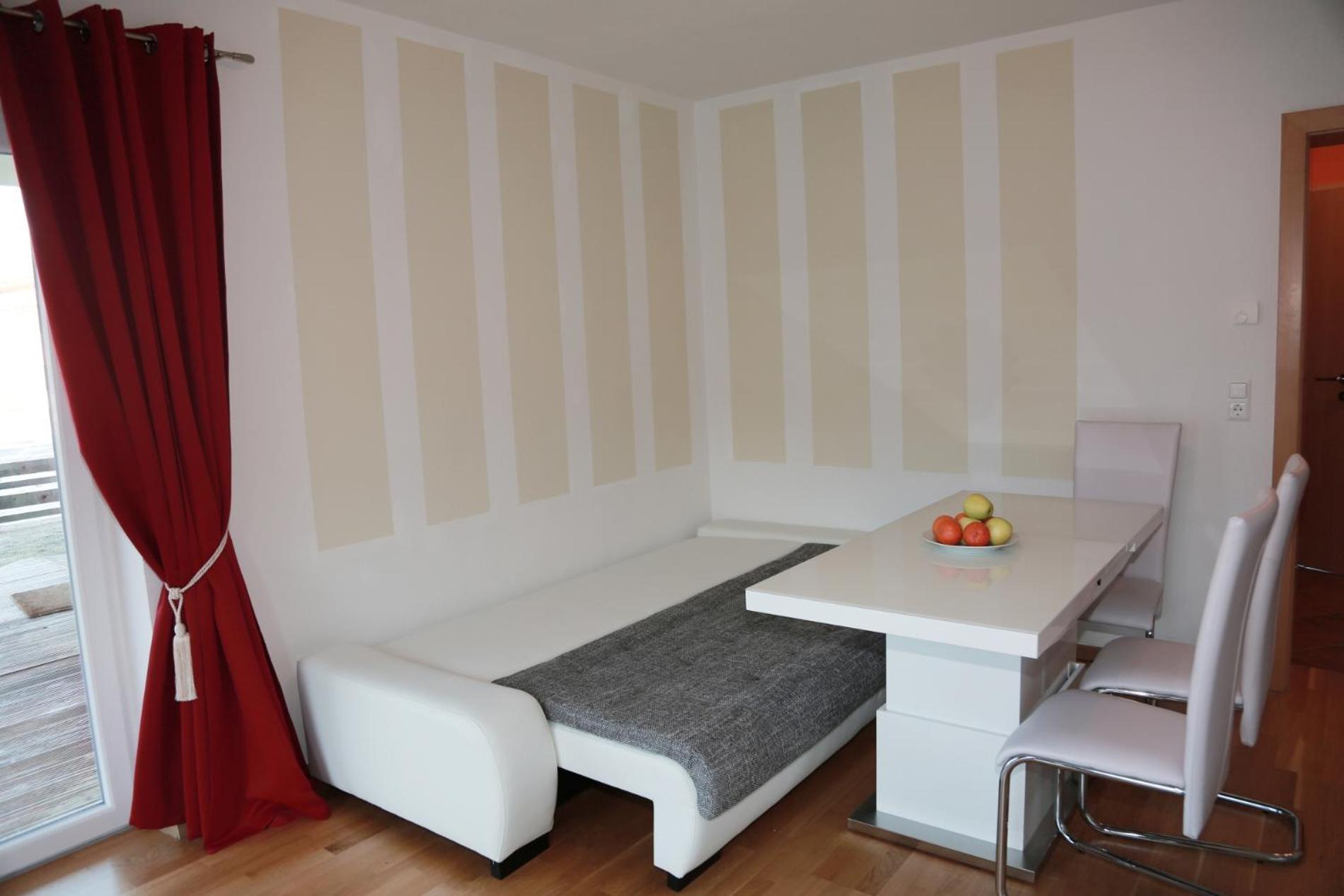 Apartments Steger ฟาคอัมซี ห้อง รูปภาพ