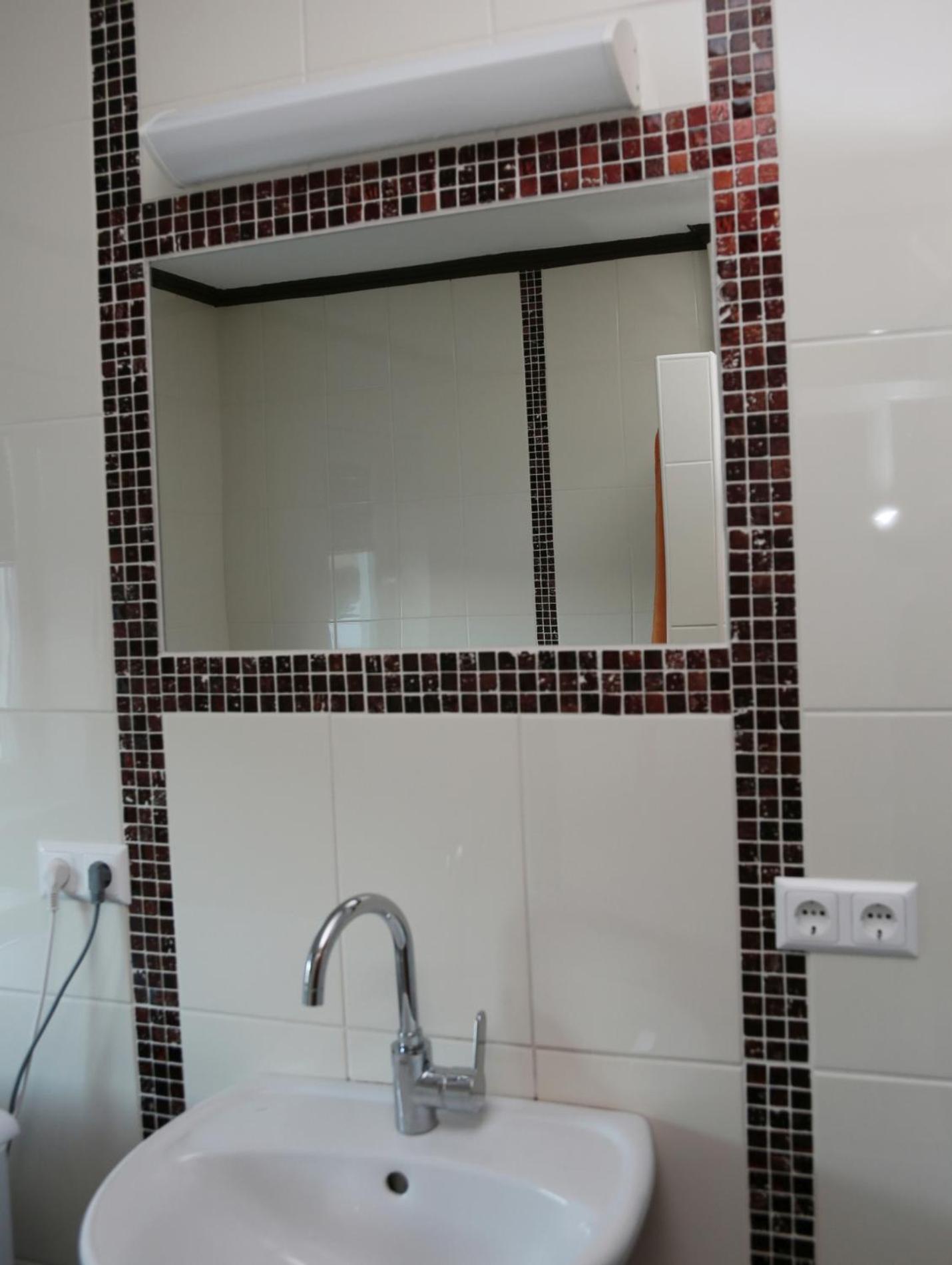 Apartments Steger ฟาคอัมซี ห้อง รูปภาพ